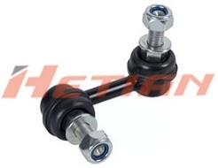 H34-51705 – Hetian Auto
