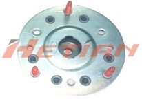 H26-6598 – Hetian Auto