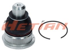 H22-51184 – Hetian Auto