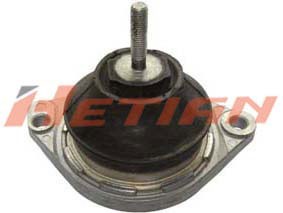H11-1239 – Hetian Auto