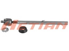 H21-51329 – Hetian Auto