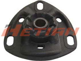 H11-1136 – Hetian Auto