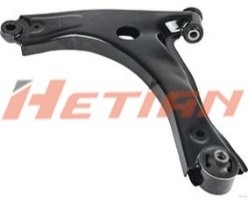 H53-30661 – Hetian Auto