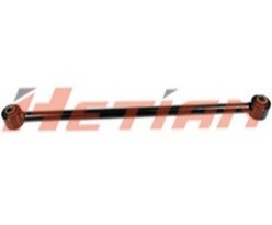 H52-30657 – Hetian Auto