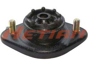 H13-2917 – Hetian Auto