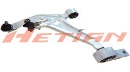 H34-2825 – Hetian Auto