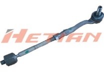 H13-6866 – Hetian Auto