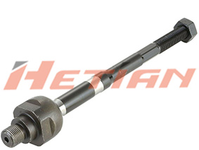 H43-50488 – Hetian Auto