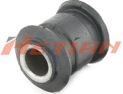 H31-60922 – Hetian Auto