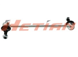 H43-50200 – Hetian Auto