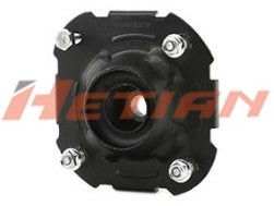 H31-63824 – Hetian Auto