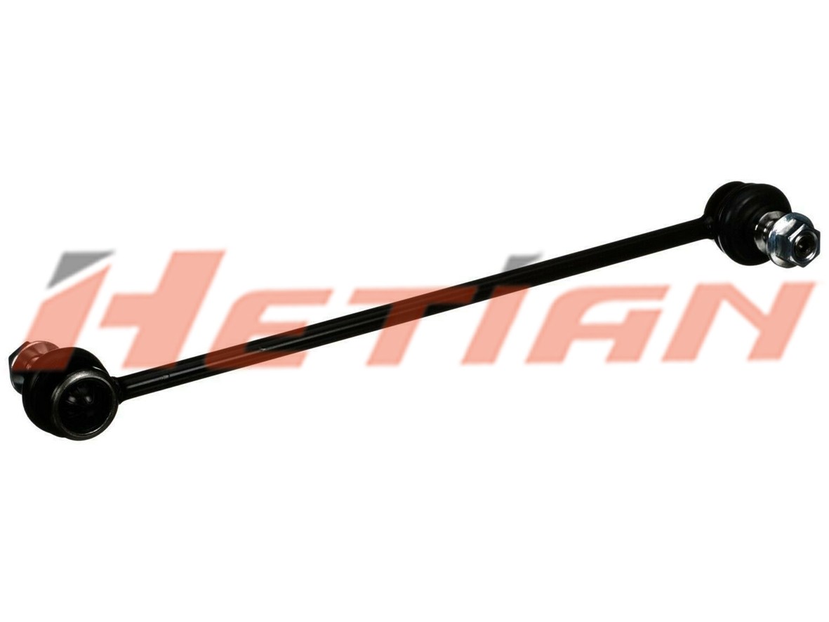 H32-50010 – Hetian Auto