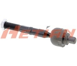 H41-50557 – Hetian Auto