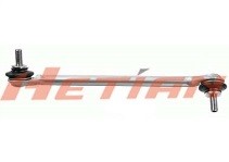 H12-7075 – Hetian Auto