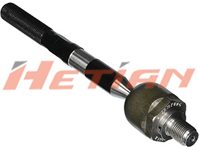 H43-50810 – Hetian Auto