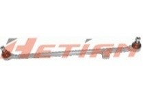 H12-2316 – Hetian Auto