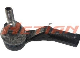 H53-9736 – Hetian Auto