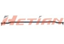 H12-4138 – Hetian Auto