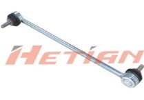 H26-6553