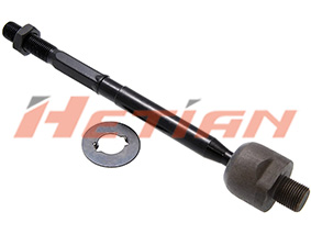 H32-50305 – Hetian Auto