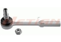 H12-5997 – Hetian Auto