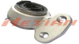 H13-1373 – Hetian Auto