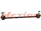 H31-52047 – Hetian Auto