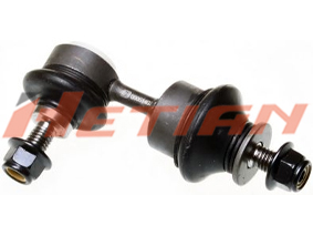 H53-50794 – Hetian Auto