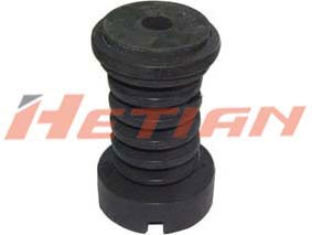 H11-1217 – Hetian Auto