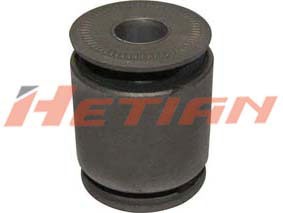 H41-1688 – Hetian Auto