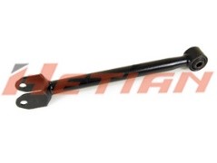 H31-51400 – Hetian Auto