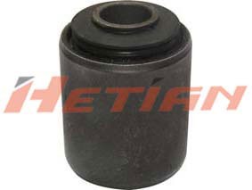 H22-3036 – Hetian Auto