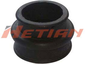 H11-2517 – Hetian Auto
