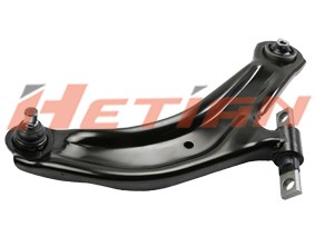 H34-30149 – Hetian Auto