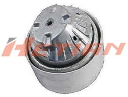 H12-61707 – Hetian Auto