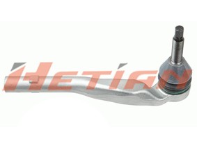 H12-8724 – Hetian Auto