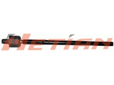 H11-6850 – Hetian Auto