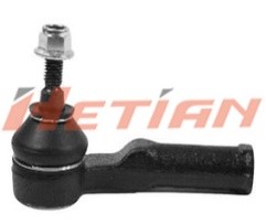 H53-51007 – Hetian Auto