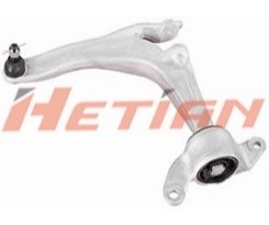 H32-20401 – Hetian Auto