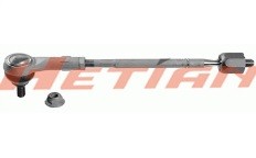 H11-8010 – Hetian Auto