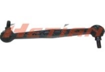 H51-6716