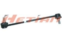 H51-6712