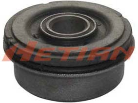 H11-1170 – Hetian Auto