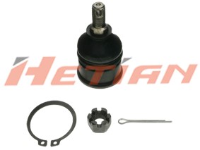 H32-50095