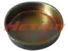 H12-60277