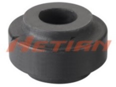 H12-60228 – Hetian Auto