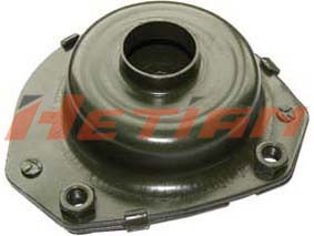 H62-3254 – Hetian Auto