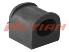 H11-60195 – Hetian Auto