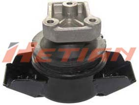 H11-1182 – Hetian Auto