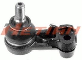 H26-9725